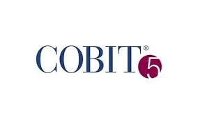 COBIT