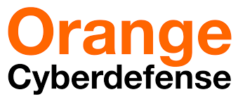 Orange Cyber Defense
