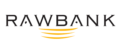 Rawbank